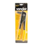 rebitador_manual_alicate_4mm_vonder__3581244800_2467741
