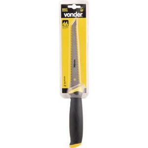 serrote p/drywall 6pol vonder - 3591000012