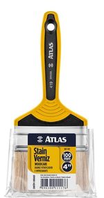 pincel_pstain_e_verniz_419_atlas_4__4199_2236210