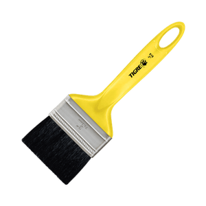 pincel 519 tigre 3" - 60519012