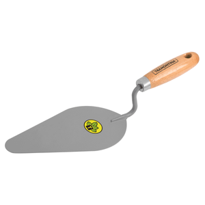 colher pedreiro oval 77358085 8pol tramontina - 77358085