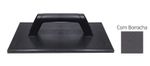 desempenadeira_plastica_cborracha_14x27_metasul__11804020_2361950