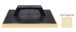 desempenadeira_plastica_cespuma_14x27_metasul__11803020_2362180
