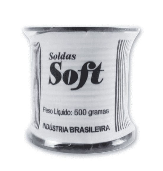 solda_estanho_fio_500g_soft_24mm_2472520
