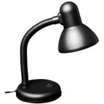 luminaria_versaty_e27_bronzearte_preto_base_2241230