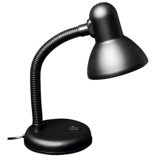 luminaria_versaty_e27_bronzearte_preto_base_2241230
