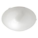 plafon_ice_25cm_startec__144800000_2253590