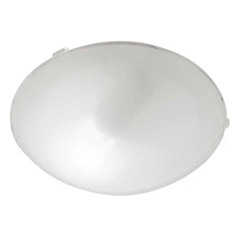 plafon_ice_25cm_startec__144800000_2253590