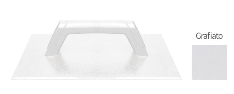 desempenadeira_plastica_grafiato_17x30_metasul__11806023_2363000