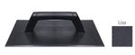 desempenadeira_plastica_lisa_17x30_metasul__011801021_2363240
