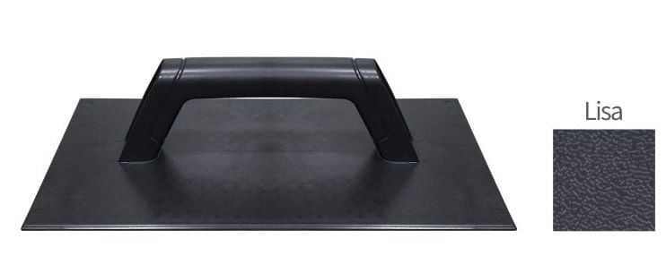 desempenadeira_plastica_lisa_17x30_metasul__011801021_2363240
