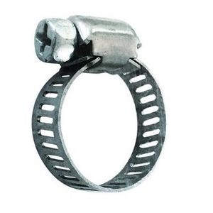 abracadeira inox 9042 1.1/2 bemfixa c/2 - 9042