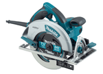 serra_circular_5007mg_1800w_makita_127v__5007MG_2479480