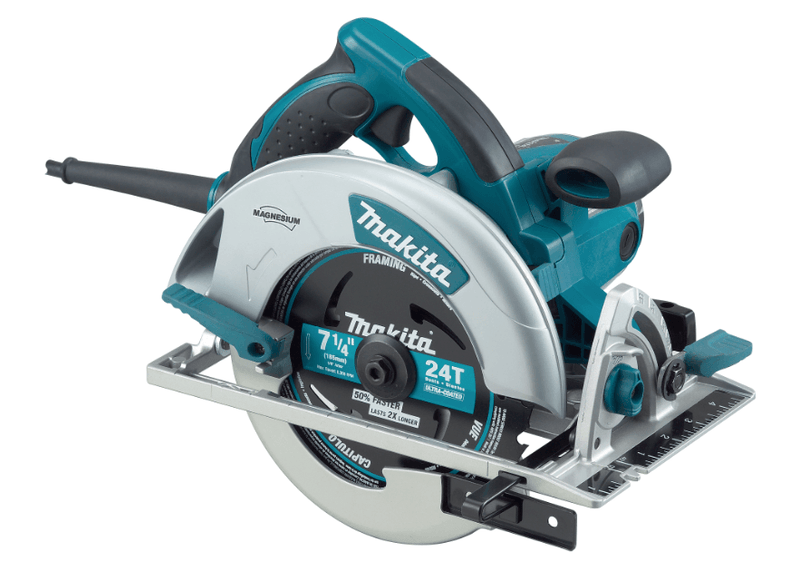 serra_circular_5007mg_1800w_makita_127v__5007MG_2479480