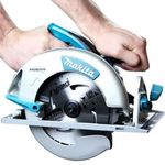 serra_circular_5007mg_1800w_makita_127v__5007MG_2479482