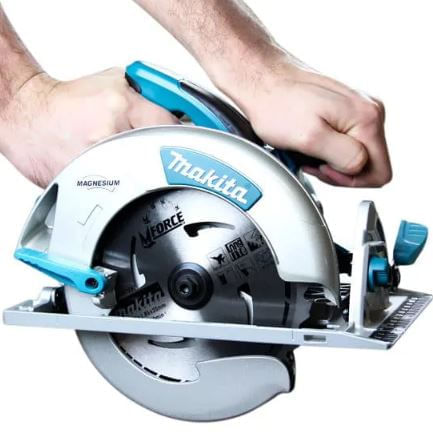 serra_circular_5007mg_1800w_makita_127v__5007MG_2479482
