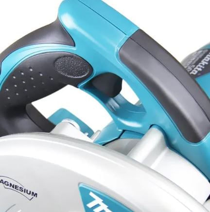 serra_circular_5007mg_1800w_makita_127v__5007MG_2479483