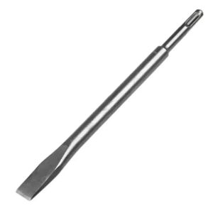talhadeira long life 250mm bosch - 2609390394000