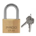 Cadeado_Sm_E_30Mm_Pado__51000028_2487230