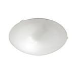 plafon_ice_30cm_startec__144800001_2253800