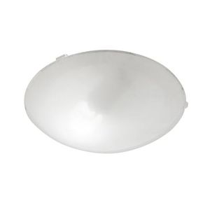 plafon ice 30cm startec - 144800001