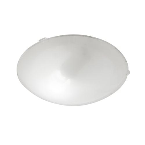 plafon_ice_30cm_startec__144800001_2253800