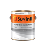 fundo_base_agua_seca_rapido_36l_suvinil__51042010_2260660