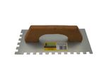 desempenadeira_aco_dentada_25x12_bartex__10585_2365600