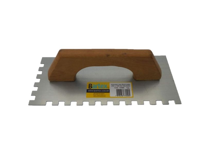 desempenadeira_aco_dentada_25x12_bartex__10585_2365600