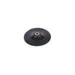 disco_sup_lixa_cporca_7pol_bosch__2608601209000_2367680