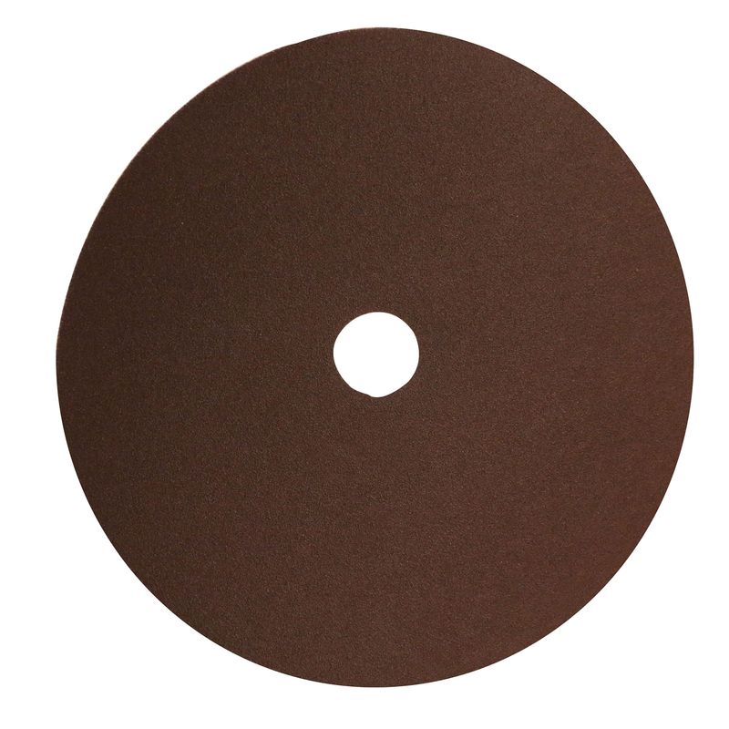 disco_lixa_metalite_100_norton__05539503020_2368500