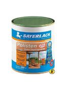 verniz_polisten_900ml_renner_transparente__TS320100QT_2127310