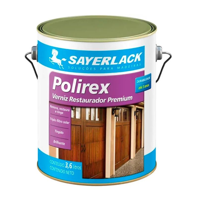 verniz_polirex_36l_renner_imbuia__SB23152191GL_2130110