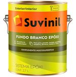 fundo_epoxi_270l_suvinil_branco__57433992_2261340