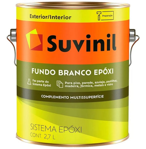 fundo_epoxi_270l_suvinil_branco__57433992_2261340