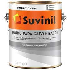 fundo_galvanizado_36l_suvinil__54627033_2261890