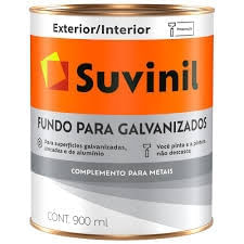 fundo_galvanizado_900ml_suvinil__54701551_2262020