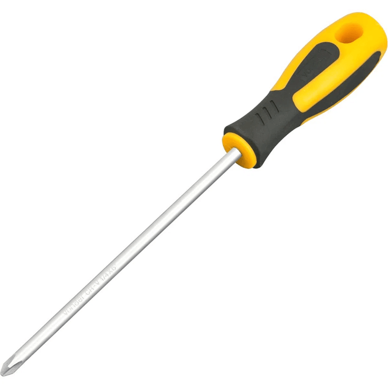 chave_philips_crv_14x6_vonder__3072700146_2370790