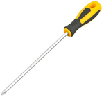 chave_philips_crv_18x5_vonder__3072700185_2370860
