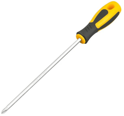 chave_philips_crv_18x5_vonder__3072700185_2370860