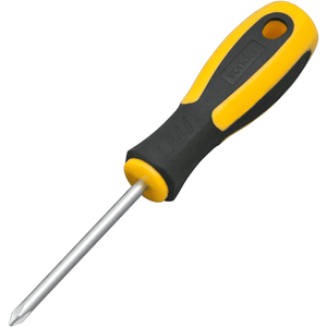 chave philips crv 1/8x3 vonder - 3072700183