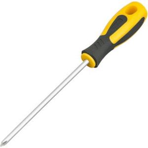 chave philips crv 3/16x5 vonder - 3072703165