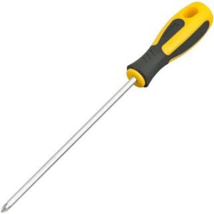 chave philips crv 3/16x6 vonder - 3072703166