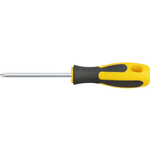 chave_philips_crv_516x6_vonder__3072705166_2371610