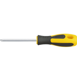 chave philips crv 5/16x6 vonder - 3072705166