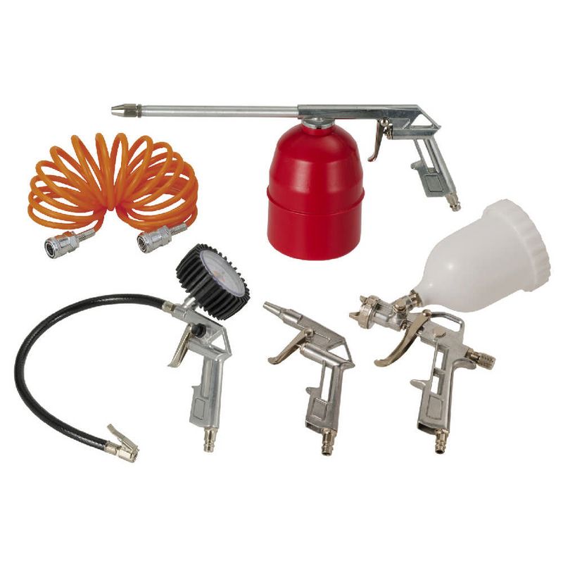 kit_acessorios_air_schulz_5pecas__80910390_2396080