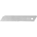 lamina_estilete_18mm_vonder_10pcs__3599181000_2399430