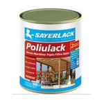 verniz_acetinado_poliulack_900ml_renner__SO230100QT_2139670