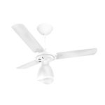 ventilador_new_light_3pas_venti_delta_branco_127v__383148_2273770
