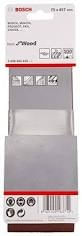 cinta_de_lixa_g100_75x457mm_bosch__2608606035000_2373140